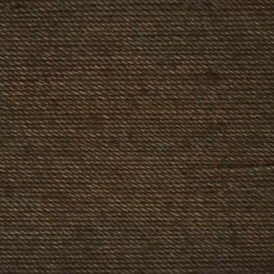 Aunt Lydia's Classic 10 Crochet Thread