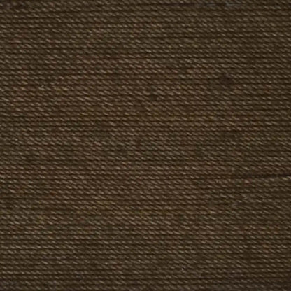 Aunt Lydia's Classic 10 Crochet Thread