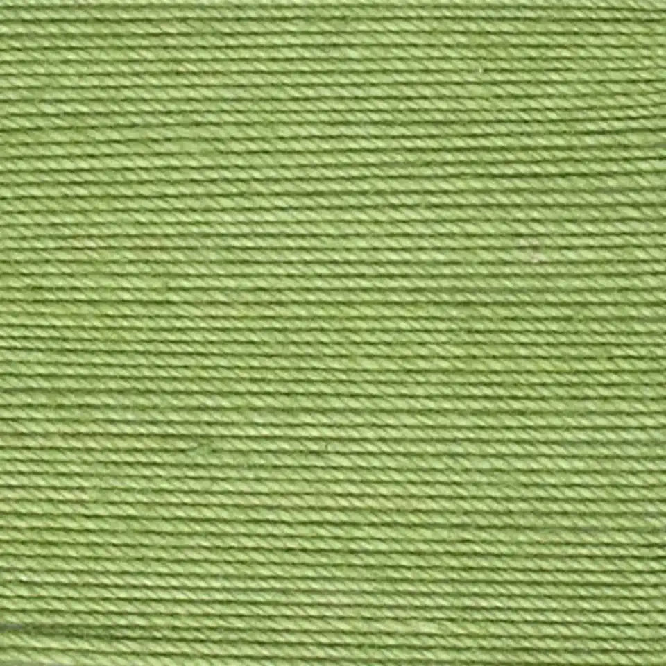 Aunt Lydia's Classic 10 Crochet Thread