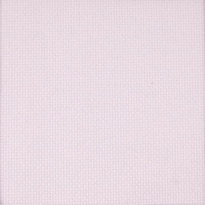 DMC 14ct Iridescent Aida 15x18" Needlework Fabric
