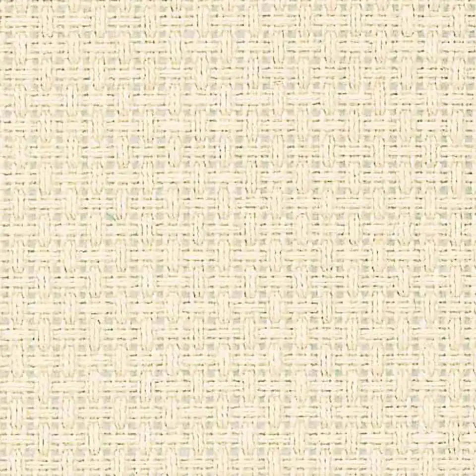 Zweigart 11-Ct. Aida Cloth-1 Yd X 43" Needlework Fabric