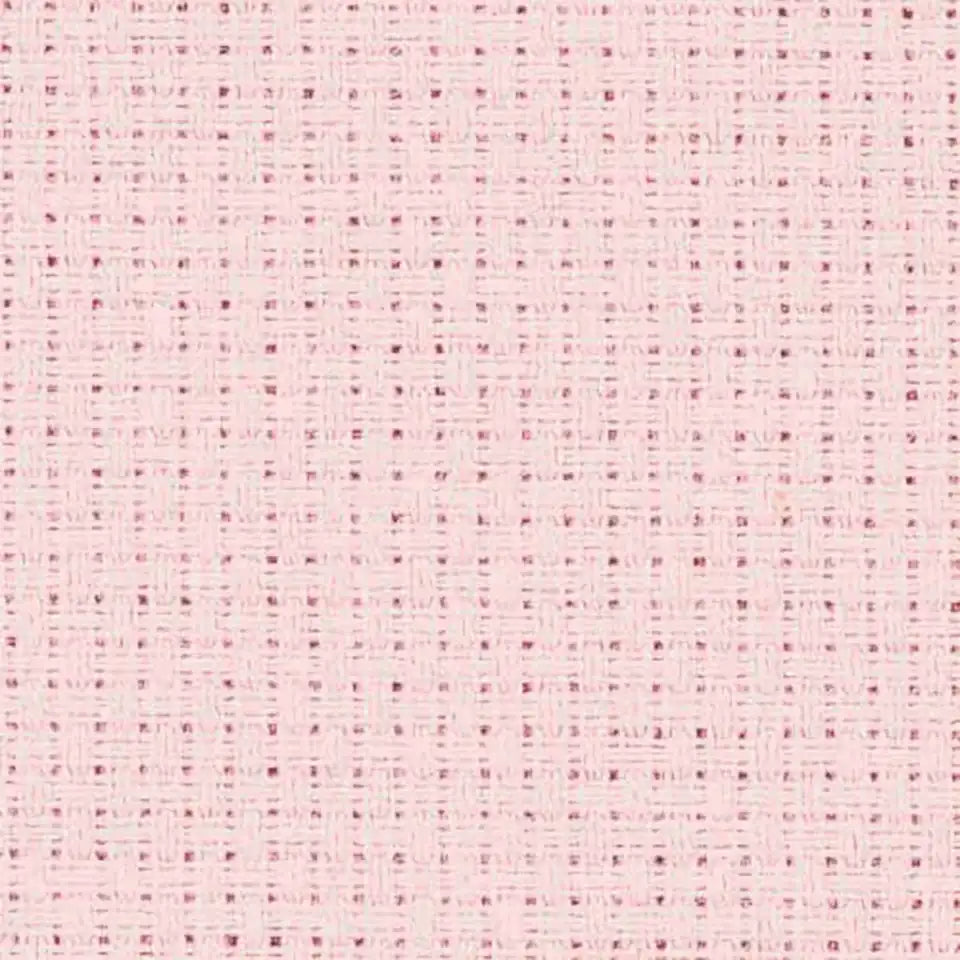 Zweigart 14-Ct. Aida Cloth - 18 x 21" Needlework Fabric