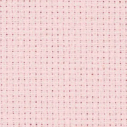 Zweigart 14-Ct. Aida Cloth - 18 x 21" Needlework Fabric