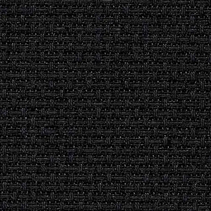 Zweigart 14-Ct. Aida Cloth-1 Yd X 43" Needlework Fabric