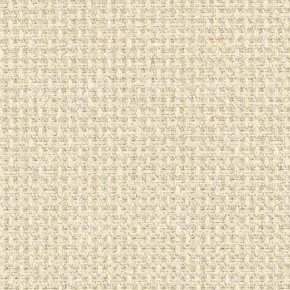 Zweigart 18-Ct. Aida Cloth - 18 x 21" Needlework Fabric