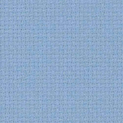 Zweigart 18-Ct. Aida Cloth - 18 x 21" Needlework Fabric