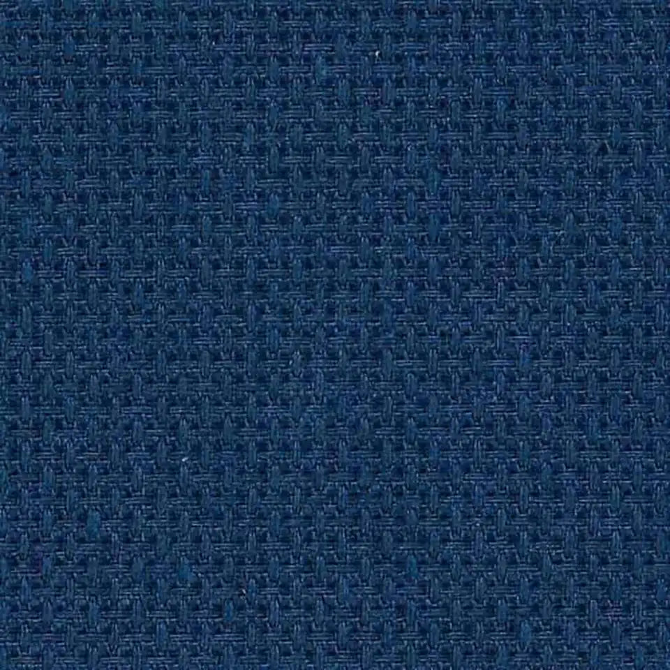 Zweigart 18-Ct. Aida Cloth - 18 x 21" Needlework Fabric