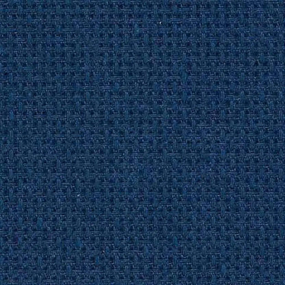 Zweigart 18-Ct. Aida Cloth - 18 x 21" Needlework Fabric