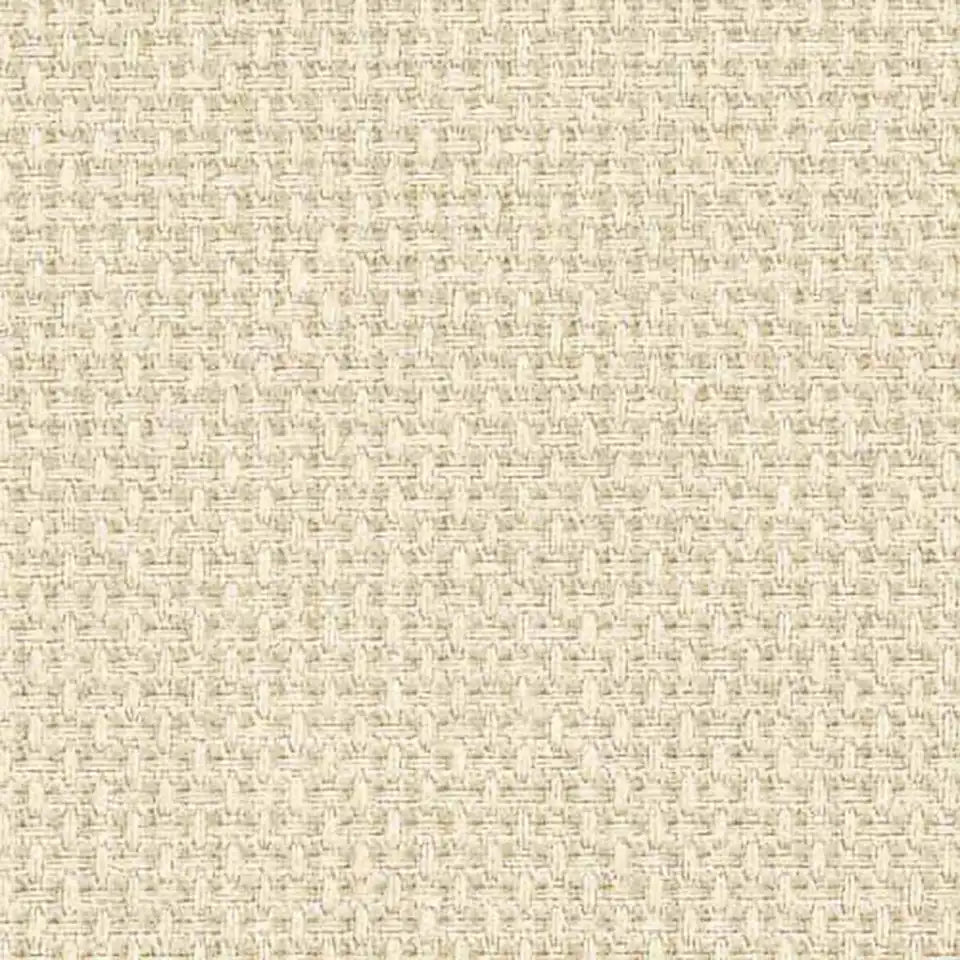 Zweigart 18-Ct. Aida Cloth-1 Yd X 43" Needlework Fabric