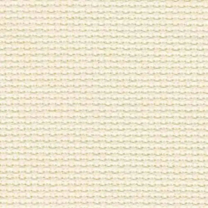 Zweigart 20-Ct. Aida Cloth-36 X 43" Needlework Fabric