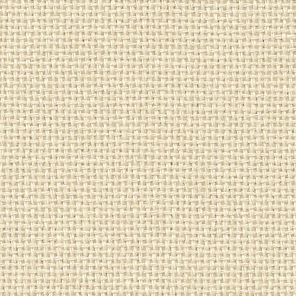 Zweigart 28-Ct. Brittney Lugana-18 X 27" Needlework Fabric