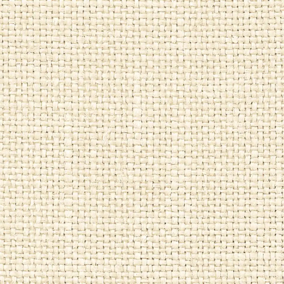 Zweigart 28-Ct. Cashel Linen-18 X 27" Needlework Fabric