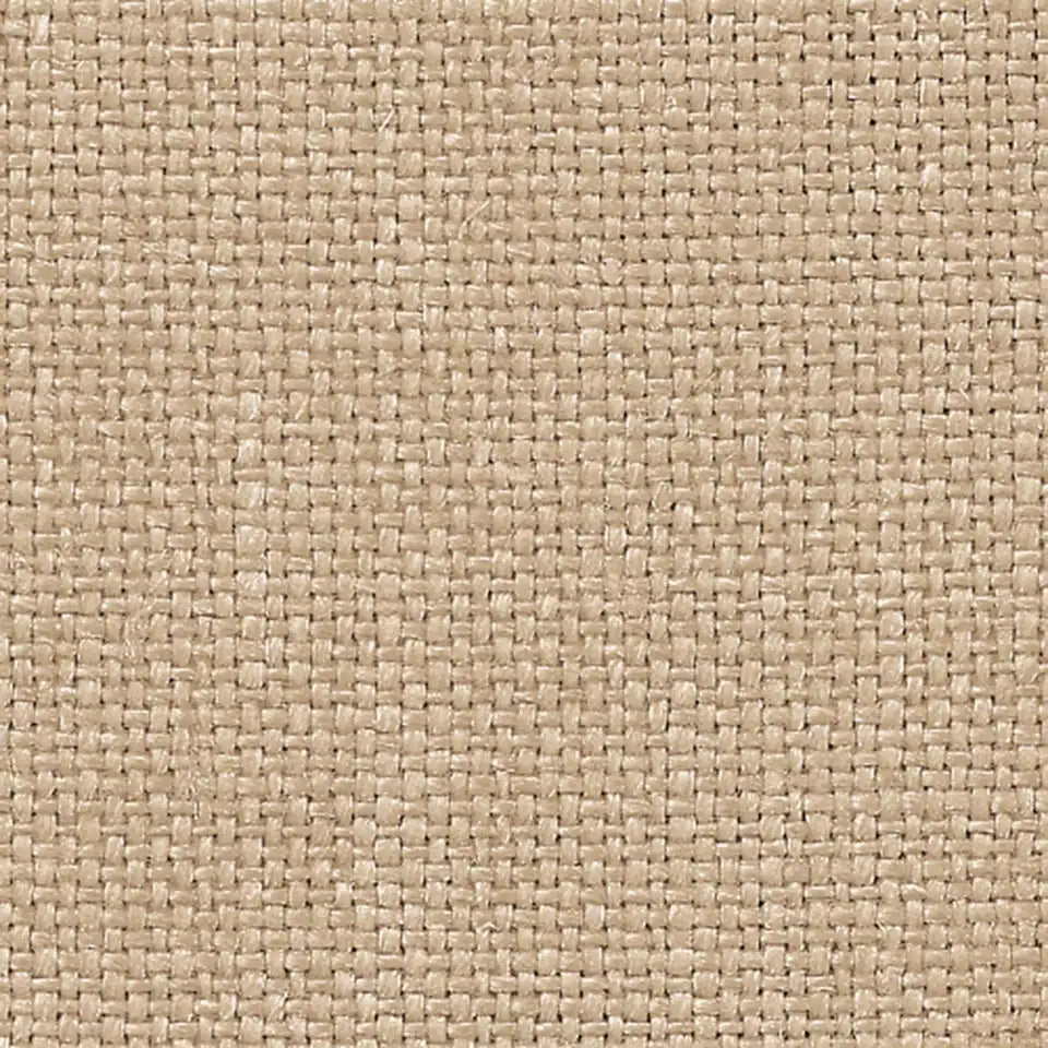 Zweigart 28-Ct. Cashel Linen-18 X 27" Needlework Fabric