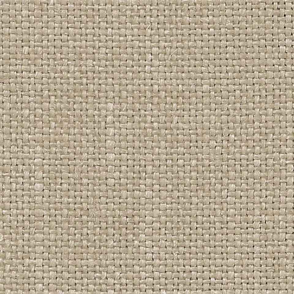 Zweigart 28-Ct. Cashel Linen-18 X 27" Needlework Fabric