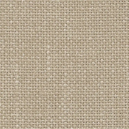 Zweigart 28-Ct. Cashel Linen-18 X 27" Needlework Fabric