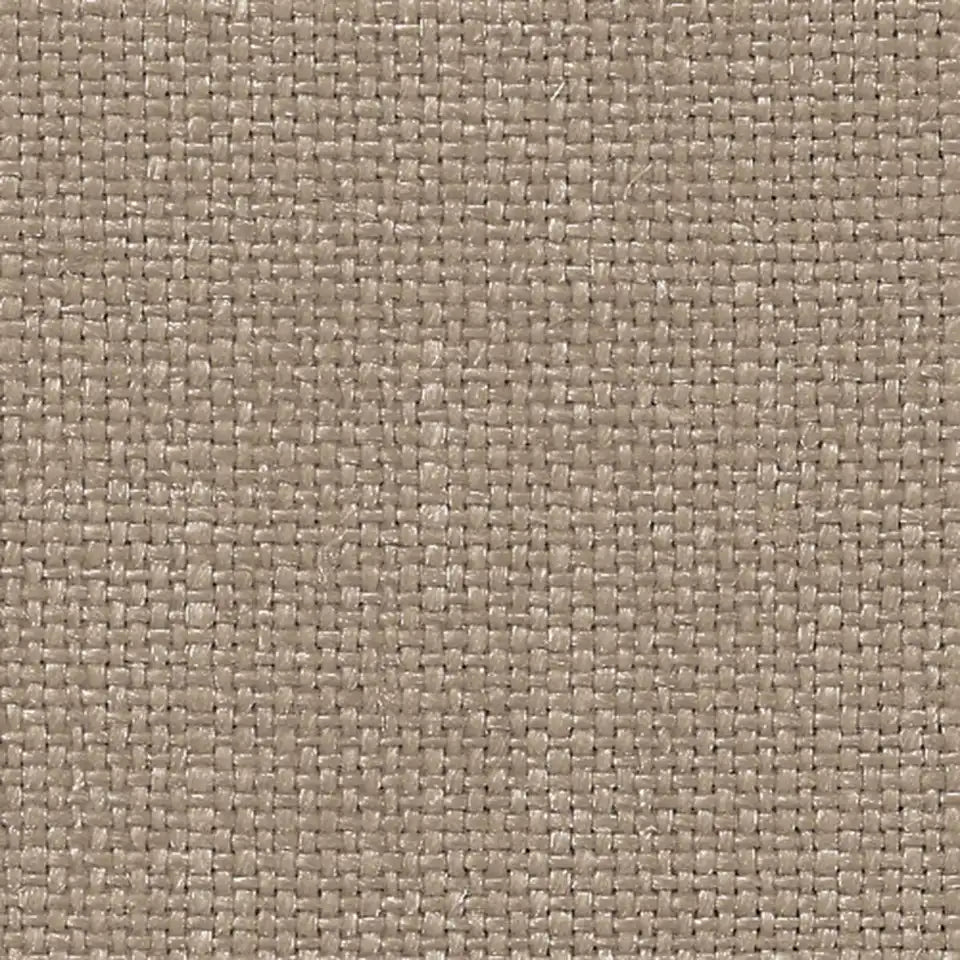 Zweigart 28-Ct. Cashel Linen-18 X 27" Needlework Fabric