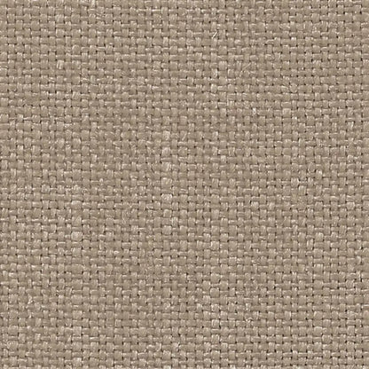 Zweigart 28-Ct. Cashel Linen-18 X 27" Needlework Fabric