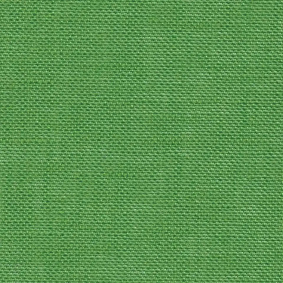 Zweigart 28-Ct. Cashel Linen-18 X 27" Needlework Fabric