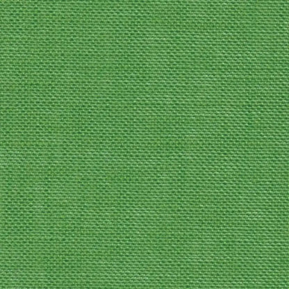 Zweigart 28-Ct. Cashel Linen-18 X 27" Needlework Fabric