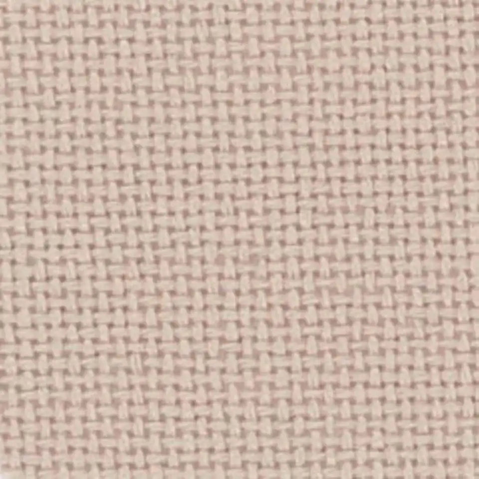 Zweigart 32-Ct. Murano Evenweave 18 X 27" Needlework Fabric