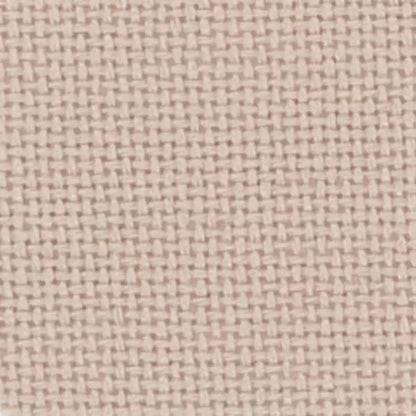 Zweigart 32-Ct. Murano Evenweave 18 X 27" Needlework Fabric