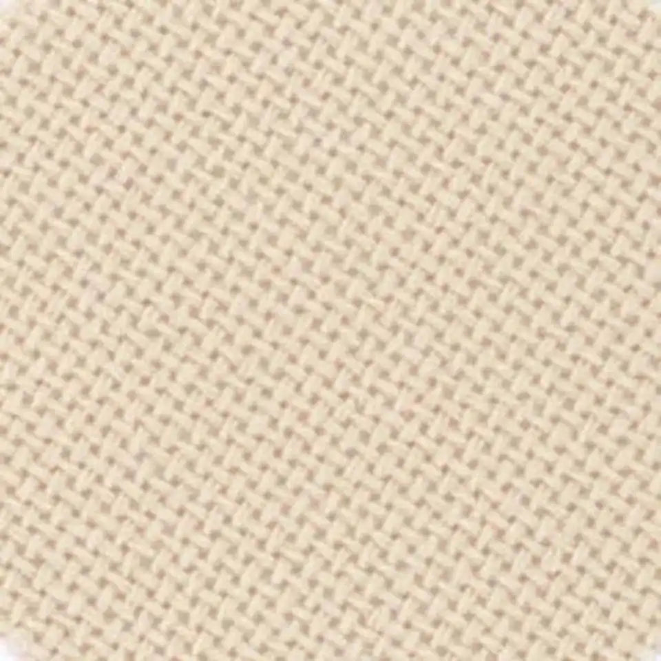 Zweigart 32-Ct. Murano Evenweave 18 X 27" Needlework Fabric