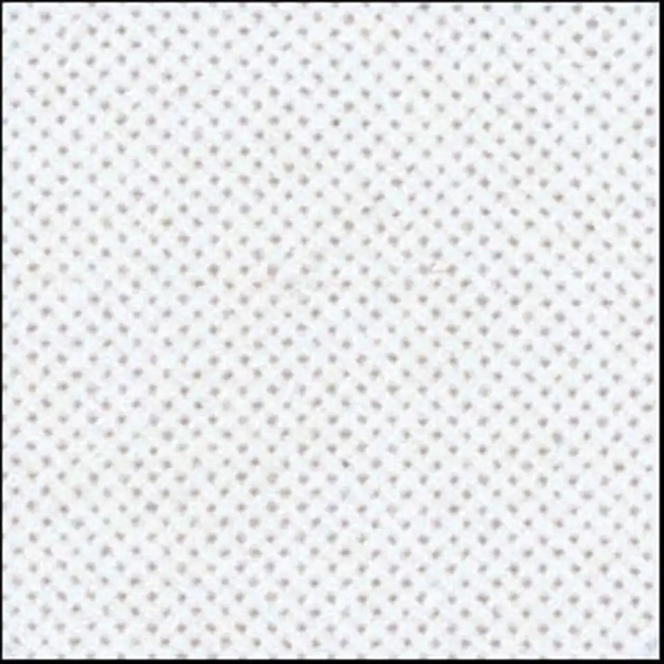 Zweigart 32-Ct. Murano Evenweave-1 Yd Needlework Fabric
