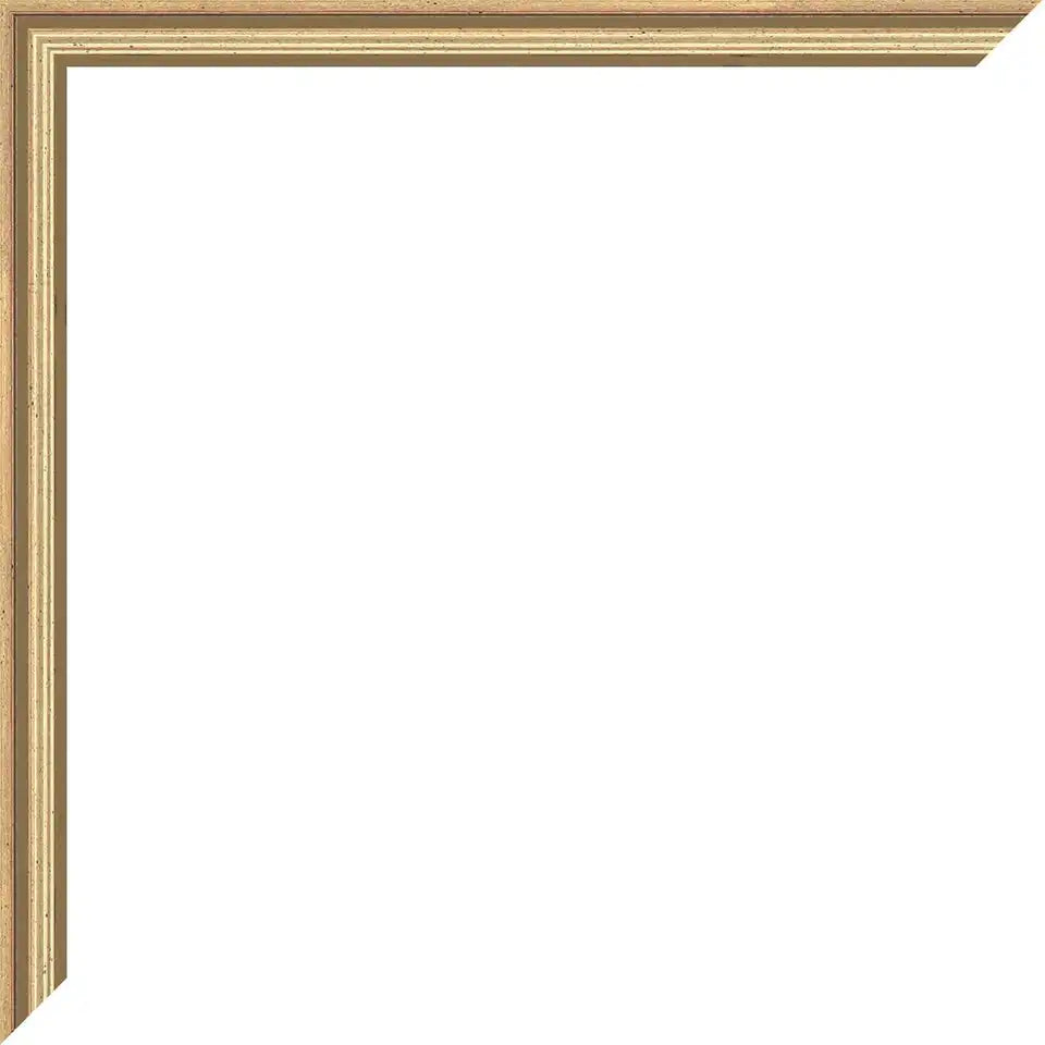 4" SECTIONAL FRAME