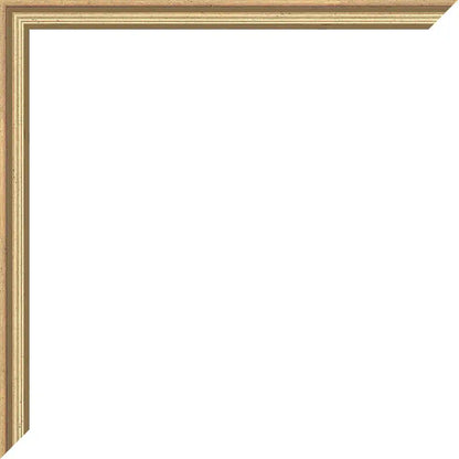 4" SECTIONAL FRAME