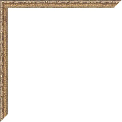 4" SECTIONAL FRAME