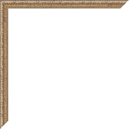 5" SECTIONAL FRAME