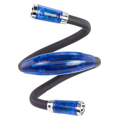 Total Vision LED Neck Reading Light
