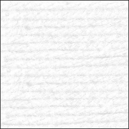 Herrschners Plastic Canvas-Bag of 10 Yarn Pack