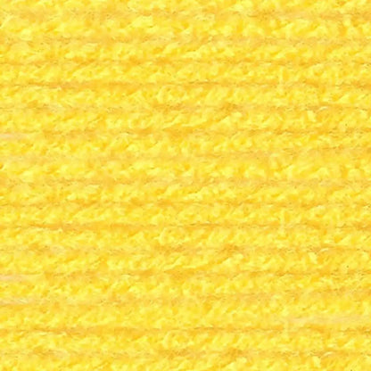 Herrschners Plastic Canvas-Bag of 10 Yarn Pack