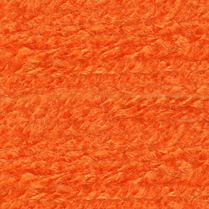 Herrschners Plastic Canvas-Bag of 10 Yarn Pack