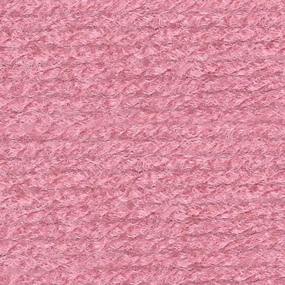 Herrschners Plastic Canvas-Bag of 10 Yarn Pack