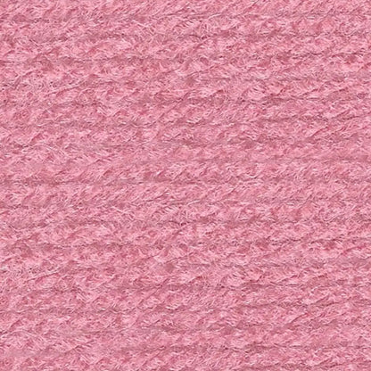 Herrschners Plastic Canvas-Bag of 10 Yarn Pack