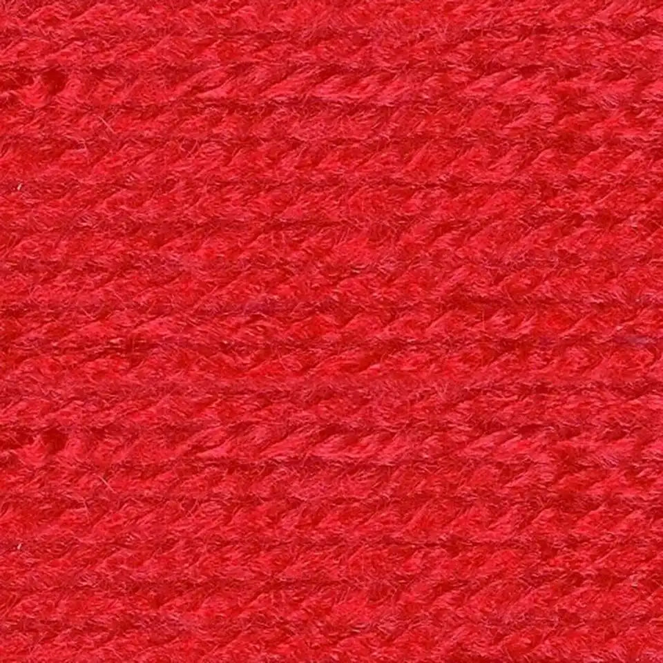 Herrschners Plastic Canvas-Bag of 10 Yarn Pack