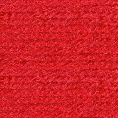 Herrschners Plastic Canvas-Bag of 10 Yarn Pack