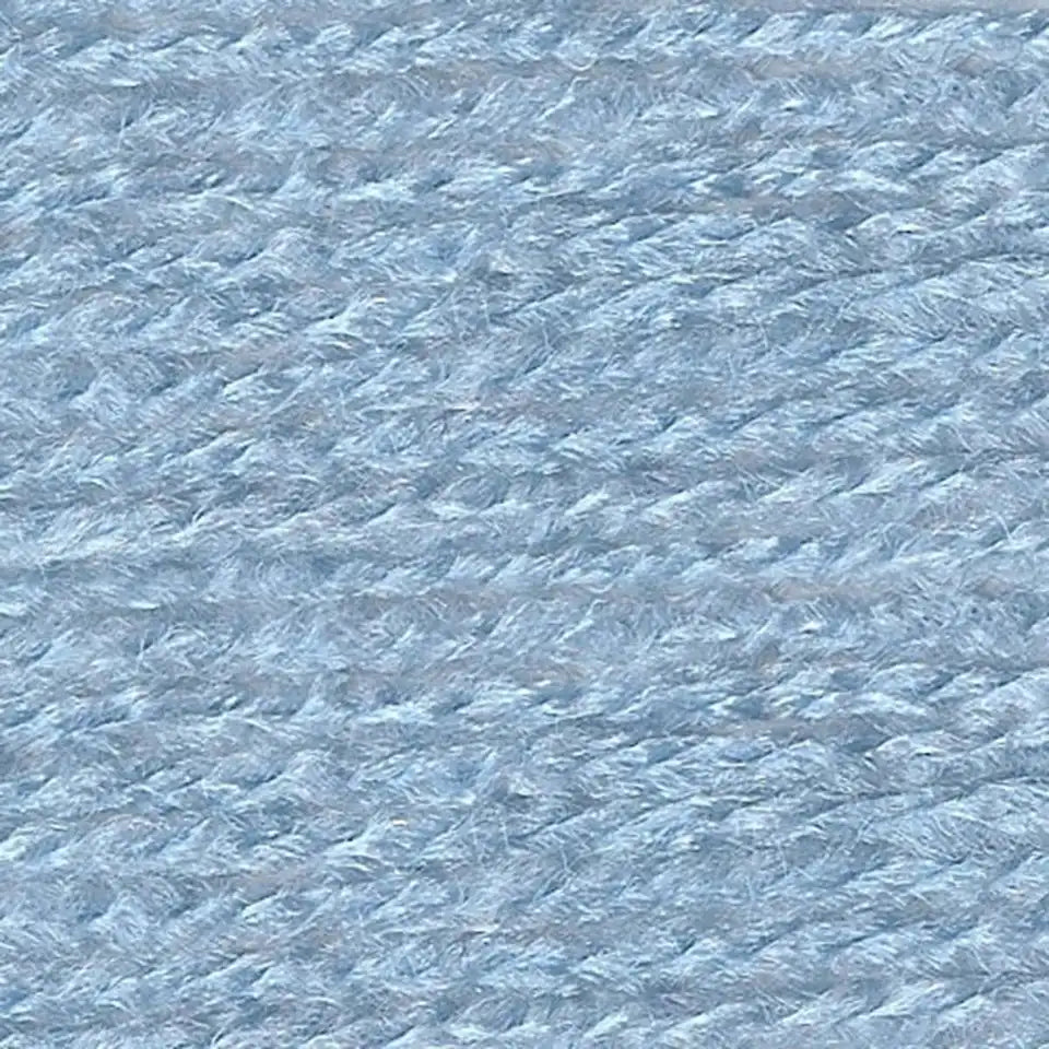Herrschners Plastic Canvas-Bag of 10 Yarn Pack