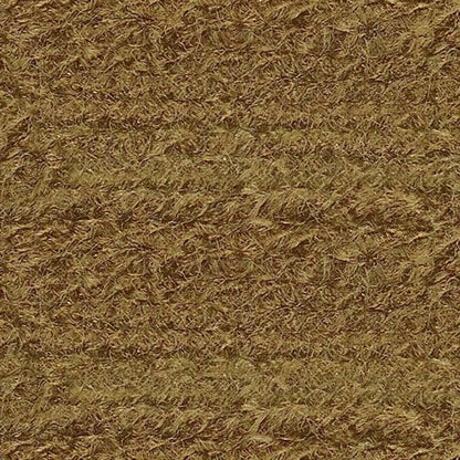 Herrschners Plastic Canvas-Bag of 10 Yarn Pack