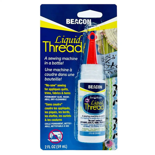 Liquid Thread Adhesive