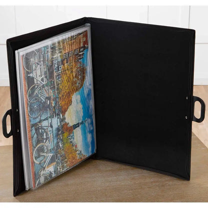 Herrschners Craft Storage Caddy