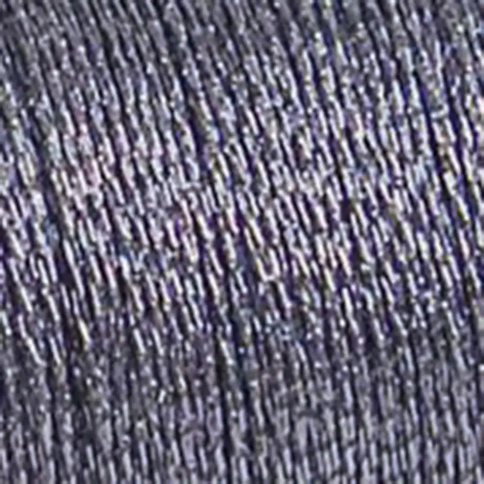DMC Diamant Grande Thread Needlework Thread