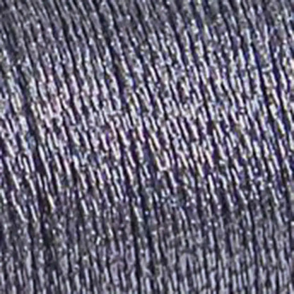 DMC Diamant Grande Thread Needlework Thread