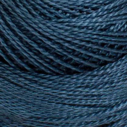 DMC #5 Perle Cotton Balls, Size 5 Needlework Thread