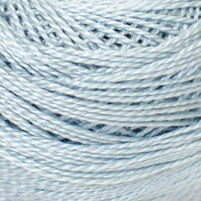 DMC #5 Perle Cotton Balls, Size 5 Needlework Thread