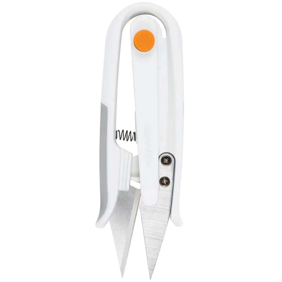 Fiskars MFG Premier Ultrasharp Thread Snips Accessory