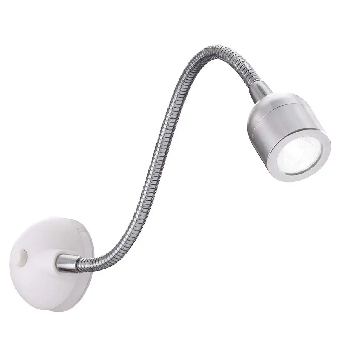 Daylight Sewing Machine Lamp Light