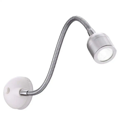 Daylight Sewing Machine Lamp Light